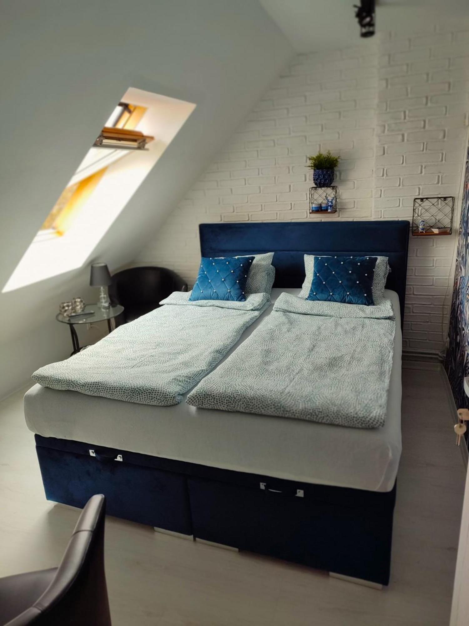 Apartament Sloneczny Мронгово Экстерьер фото